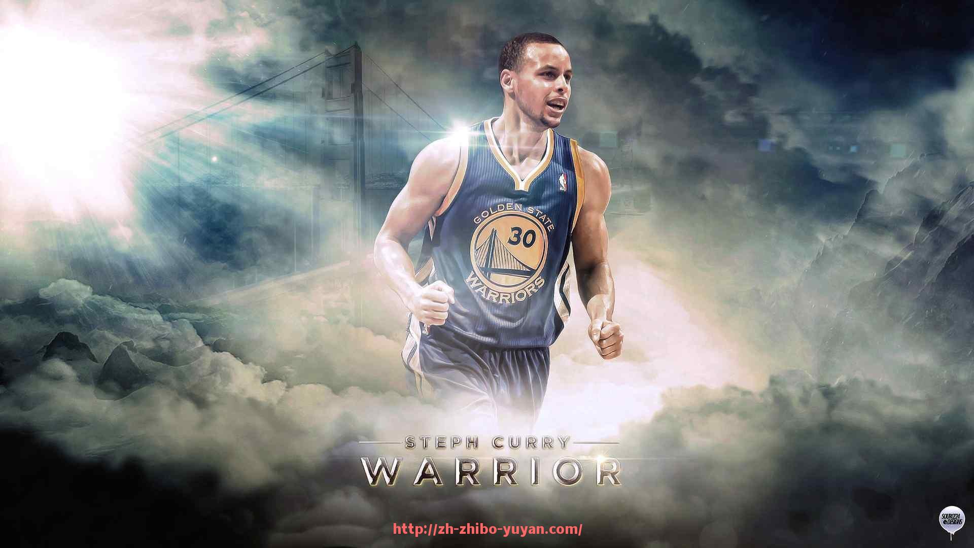 雨燕体育直播-NBA赛事中国球员（中国 nba）